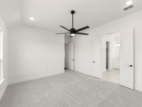 7257  Camilla  , Little Elm Texas 76227