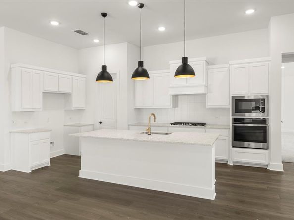 7257  Camilla  , Little Elm Texas 76227