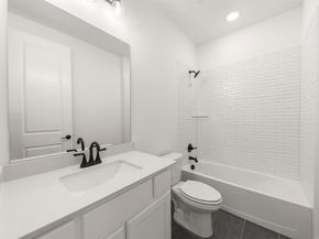 7257  Camilla  , Little Elm Texas 76227