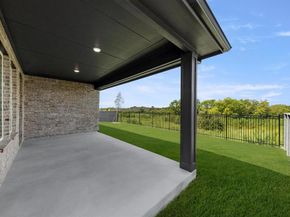 7257  Camilla  , Little Elm Texas 76227