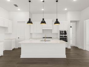 7257  Camilla  , Little Elm Texas 76227