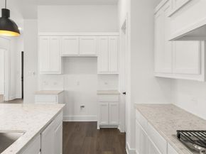 7257  Camilla  , Little Elm Texas 76227