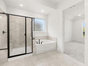 7257  Camilla  , Little Elm Texas 76227