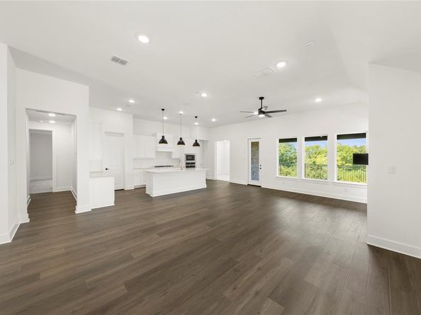 7257  Camilla  , Little Elm Texas 76227