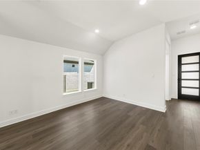 7257  Camilla  , Little Elm Texas 76227