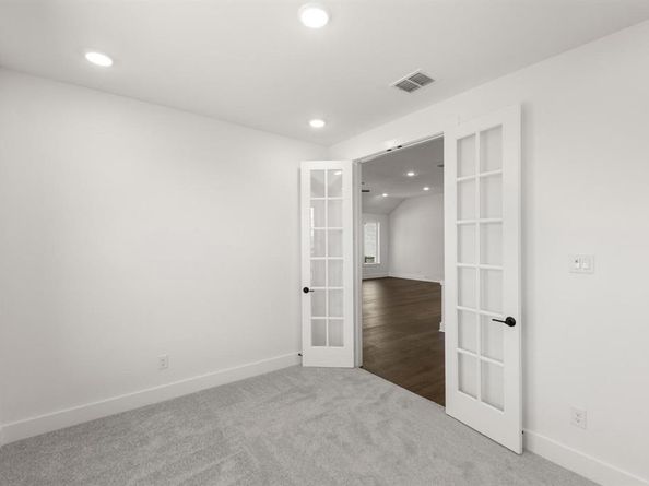 7257  Camilla  , Little Elm Texas 76227