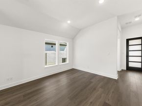 7257  Camilla  , Little Elm Texas 76227