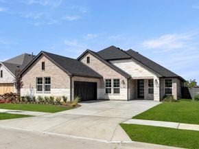 7257  Camilla  , Little Elm Texas 76227