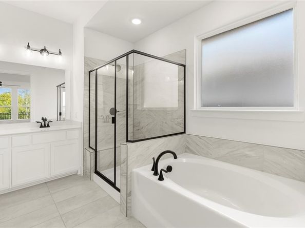 7257  Camilla  , Little Elm Texas 76227