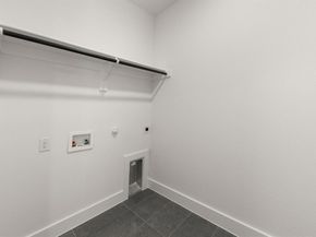 7257  Camilla  , Little Elm Texas 76227