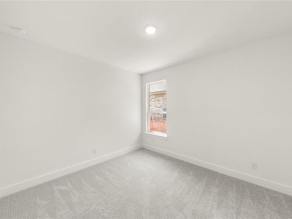 7257  Camilla  , Little Elm Texas 76227