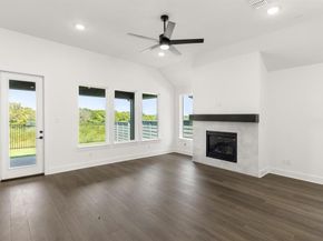 7257  Camilla  , Little Elm Texas 76227