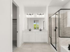 7257  Camilla  , Little Elm Texas 76227