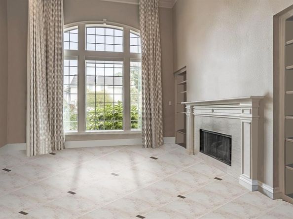 3435  Asbury Street , University Park Texas 75205