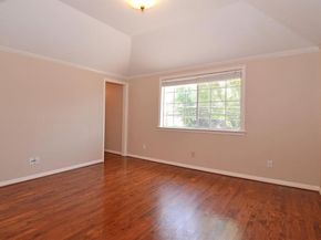 3435  Asbury Street , University Park Texas 75205