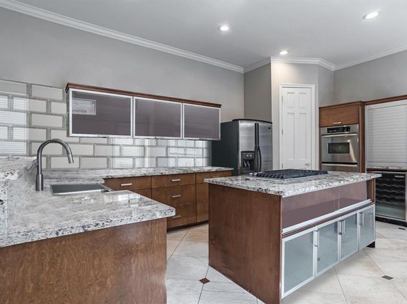 3435  Asbury Street , University Park Texas 75205