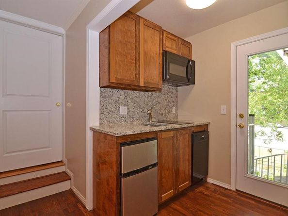 3435  Asbury Street , University Park Texas 75205