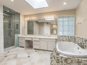 3435  Asbury Street , University Park Texas 75205