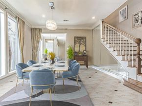 3435  Asbury Street , University Park Texas 75205