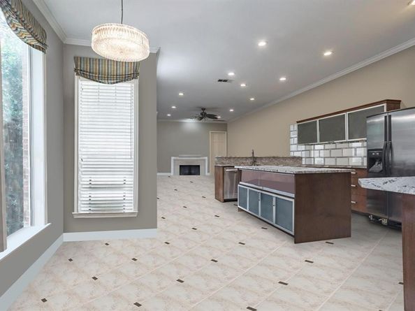 3435  Asbury Street , University Park Texas 75205