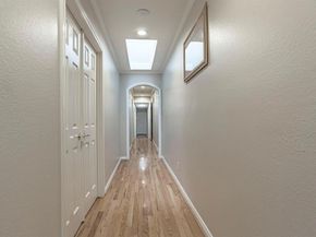 3435  Asbury Street , University Park Texas 75205
