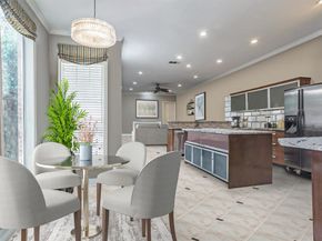 3435  Asbury Street , University Park Texas 75205