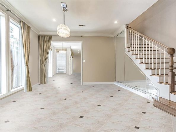 3435  Asbury Street , University Park Texas 75205