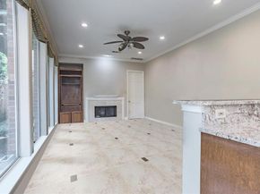 3435  Asbury Street , University Park Texas 75205
