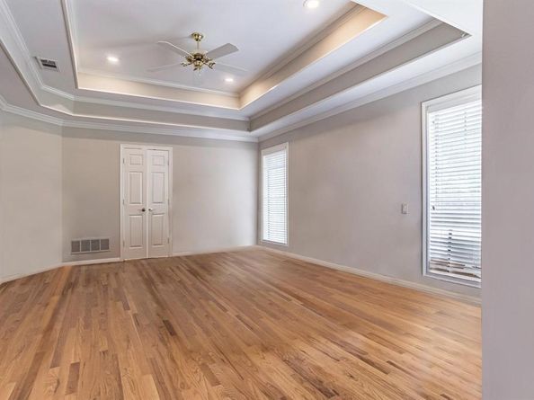 3435  Asbury Street , University Park Texas 75205