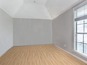 3435  Asbury Street , University Park Texas 75205