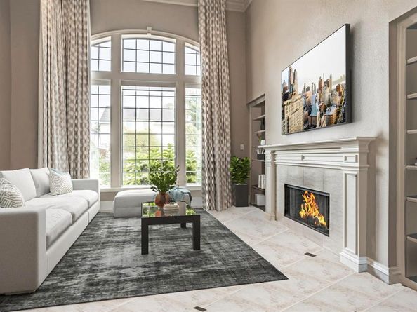 3435  Asbury Street , University Park Texas 75205