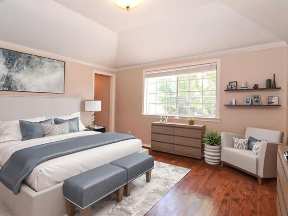 3435  Asbury Street , University Park Texas 75205