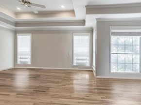 3435  Asbury Street , University Park Texas 75205