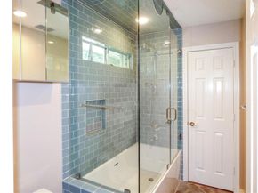 3435  Asbury Street , University Park Texas 75205
