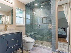 3435  Asbury Street , University Park Texas 75205