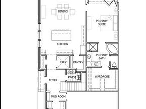 13701  Hillcrest Road  17, Dallas Texas 75240