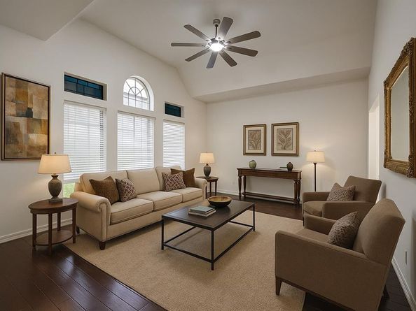 4407  Murwick Drive , Arlington Texas 76016