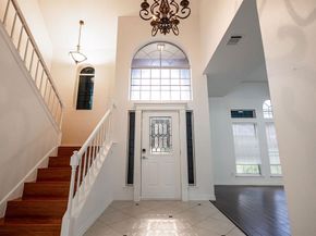 4407  Murwick Drive , Arlington Texas 76016