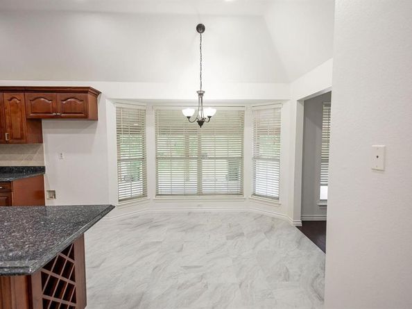 4407  Murwick Drive , Arlington Texas 76016