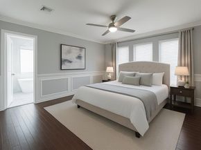 4407  Murwick Drive , Arlington Texas 76016