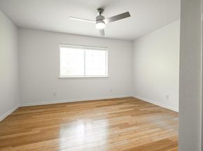 4407  Murwick Drive , Arlington Texas 76016