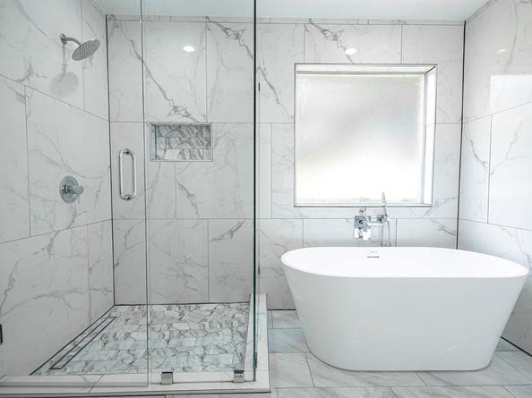 4407  Murwick Drive , Arlington Texas 76016