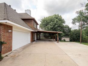 4407  Murwick Drive , Arlington Texas 76016