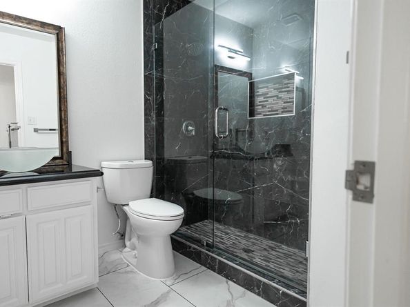 4407  Murwick Drive , Arlington Texas 76016