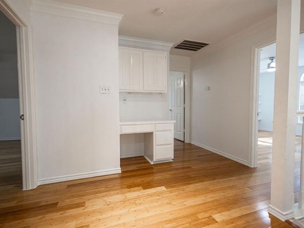 4407  Murwick Drive , Arlington Texas 76016