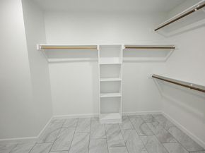 4407  Murwick Drive , Arlington Texas 76016