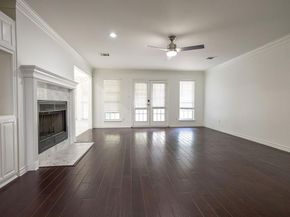 4407  Murwick Drive , Arlington Texas 76016