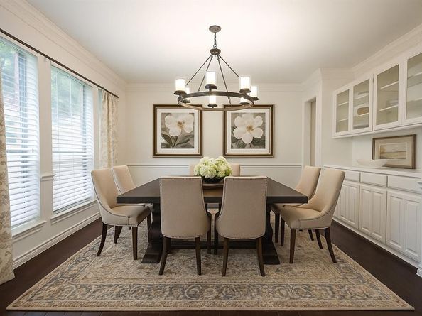 4407  Murwick Drive , Arlington Texas 76016