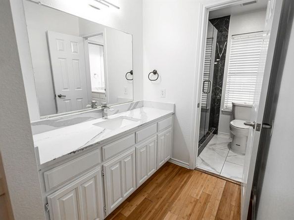 4407  Murwick Drive , Arlington Texas 76016