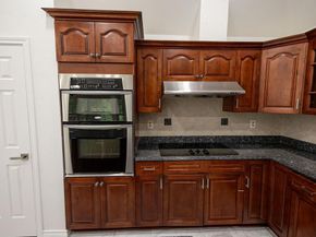 4407  Murwick Drive , Arlington Texas 76016